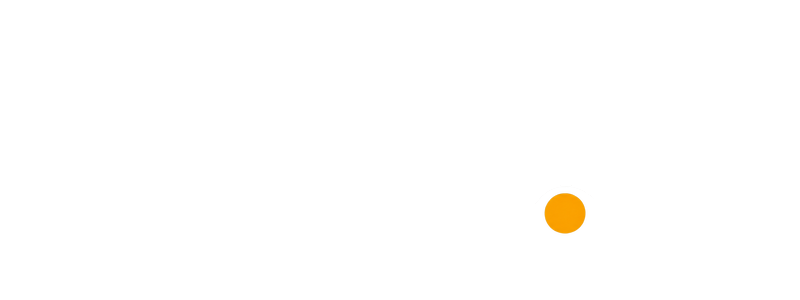 Vincia Med